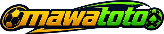 mawatoto